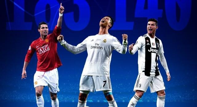 棕榈油精炼设备