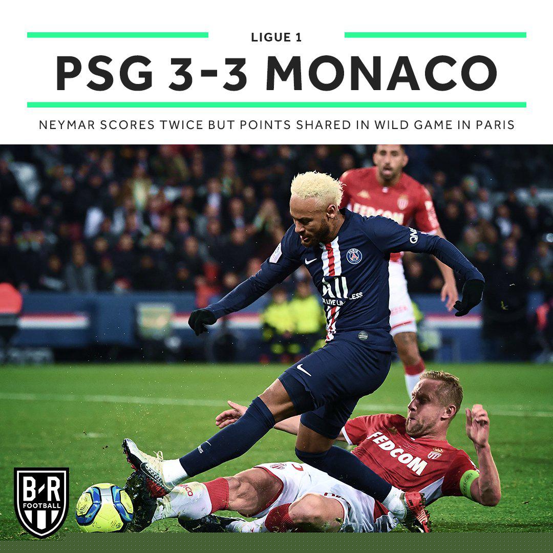 花生油精炼设备,花生油精炼设备脱色、脱水工段