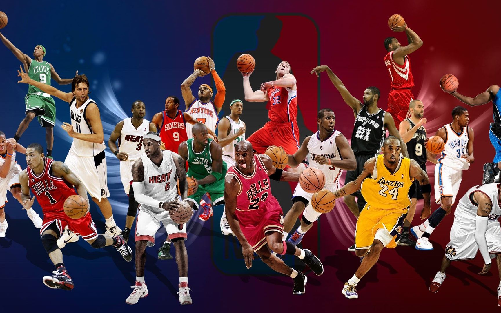 花生油炼油设备