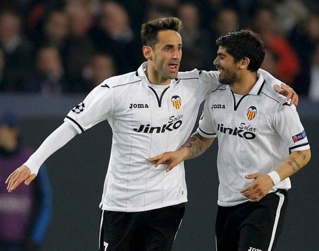 动物油熬炼设备