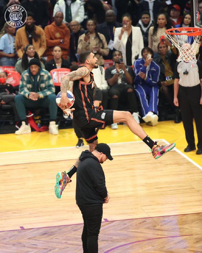 菜籽油到底好不好呢？