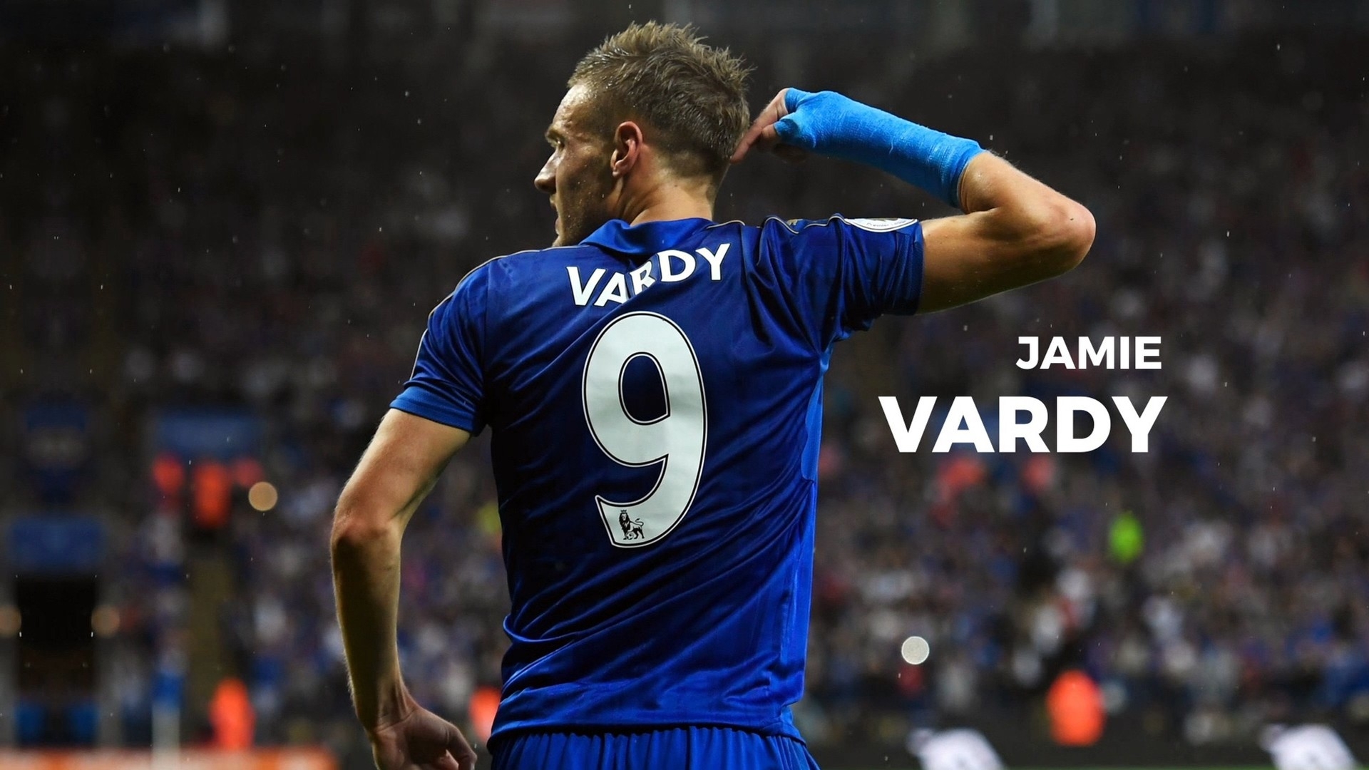 YXZ200型螺旋榨油机