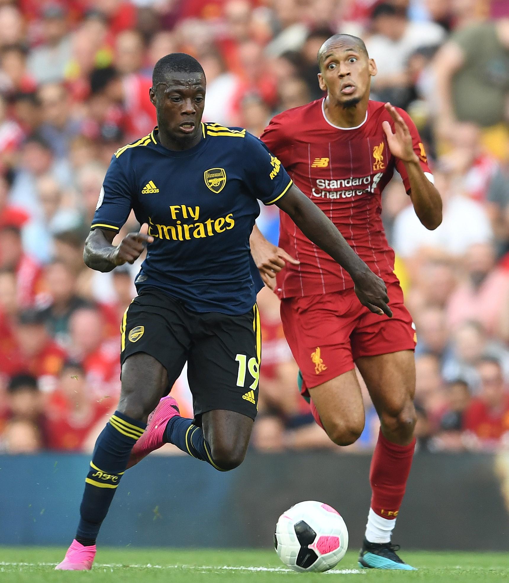 50吨植物油精炼设备