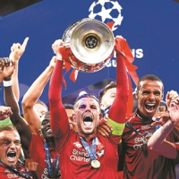 动物油熬炼设备