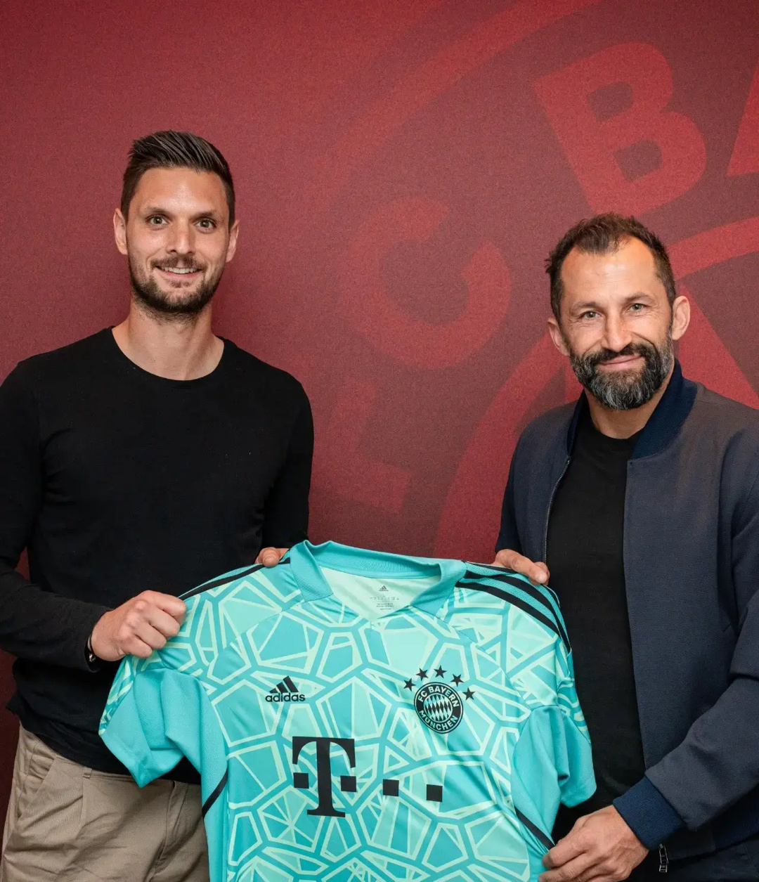 废白土浸出设备