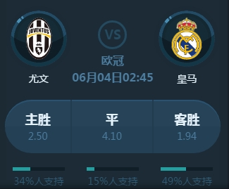 50吨植物油精炼设备