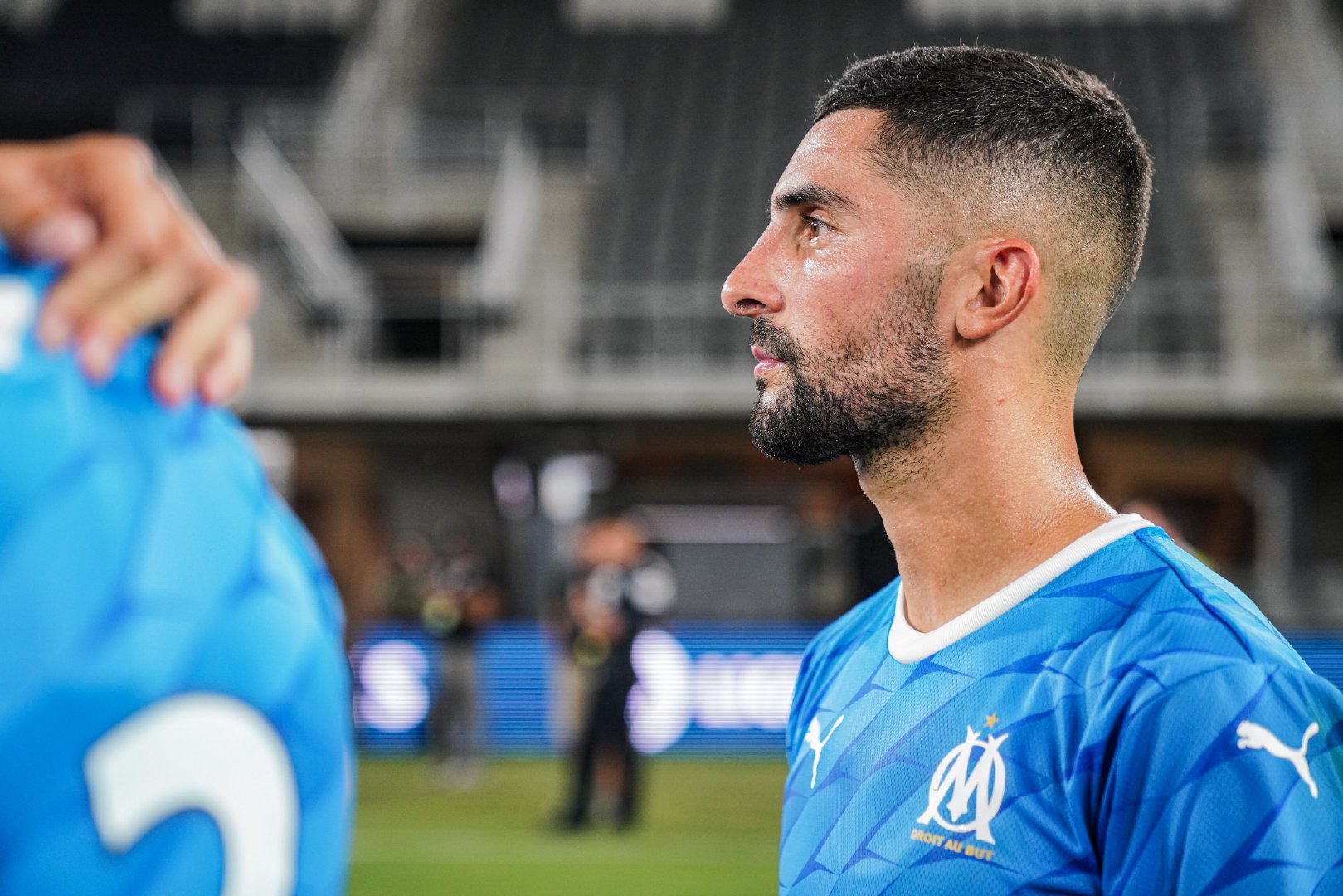 葵花籽榨油设备