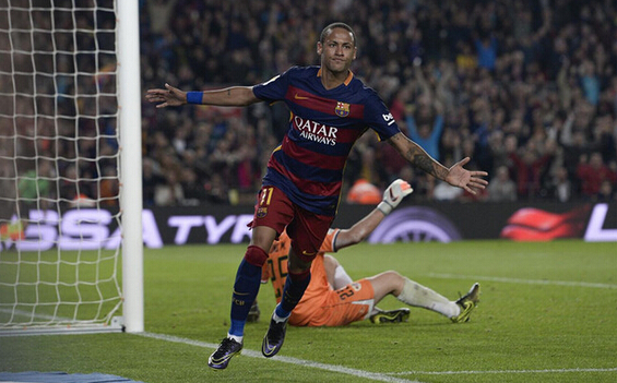 油脂机械预处理设备