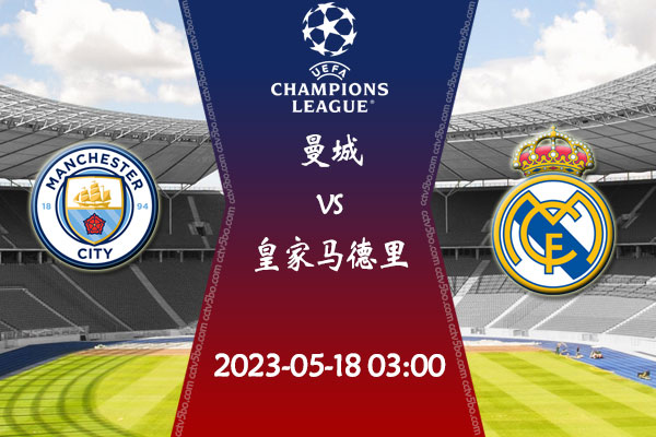 大豆油浸出设备