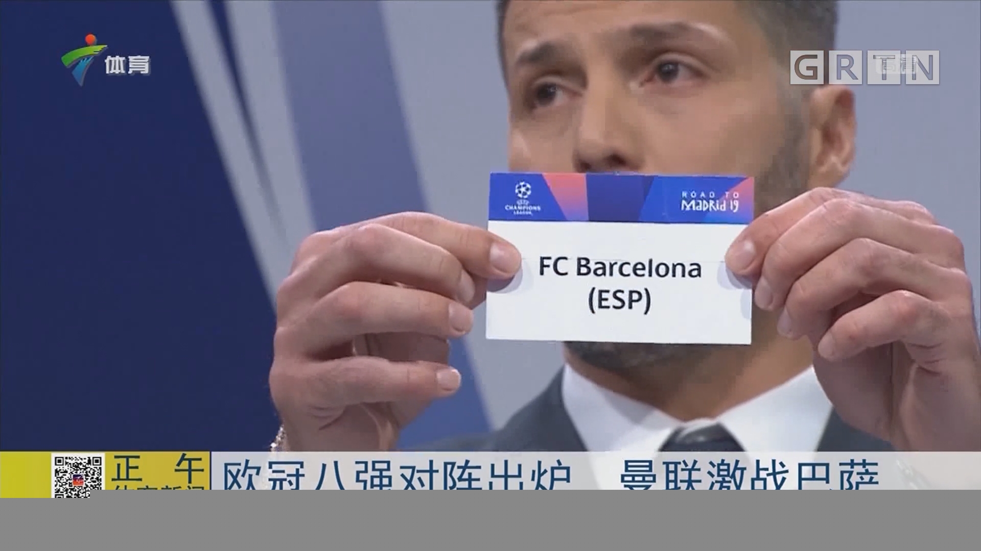 YZYX15型螺旋榨油机