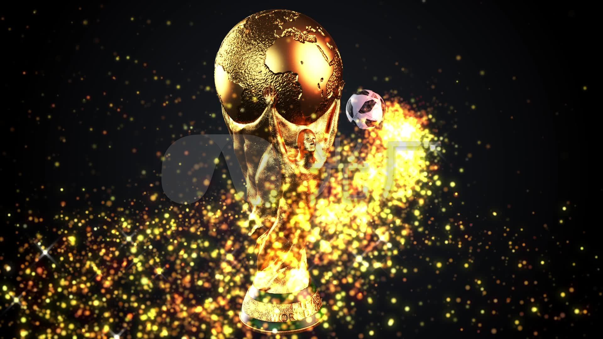 废白土浸出设备