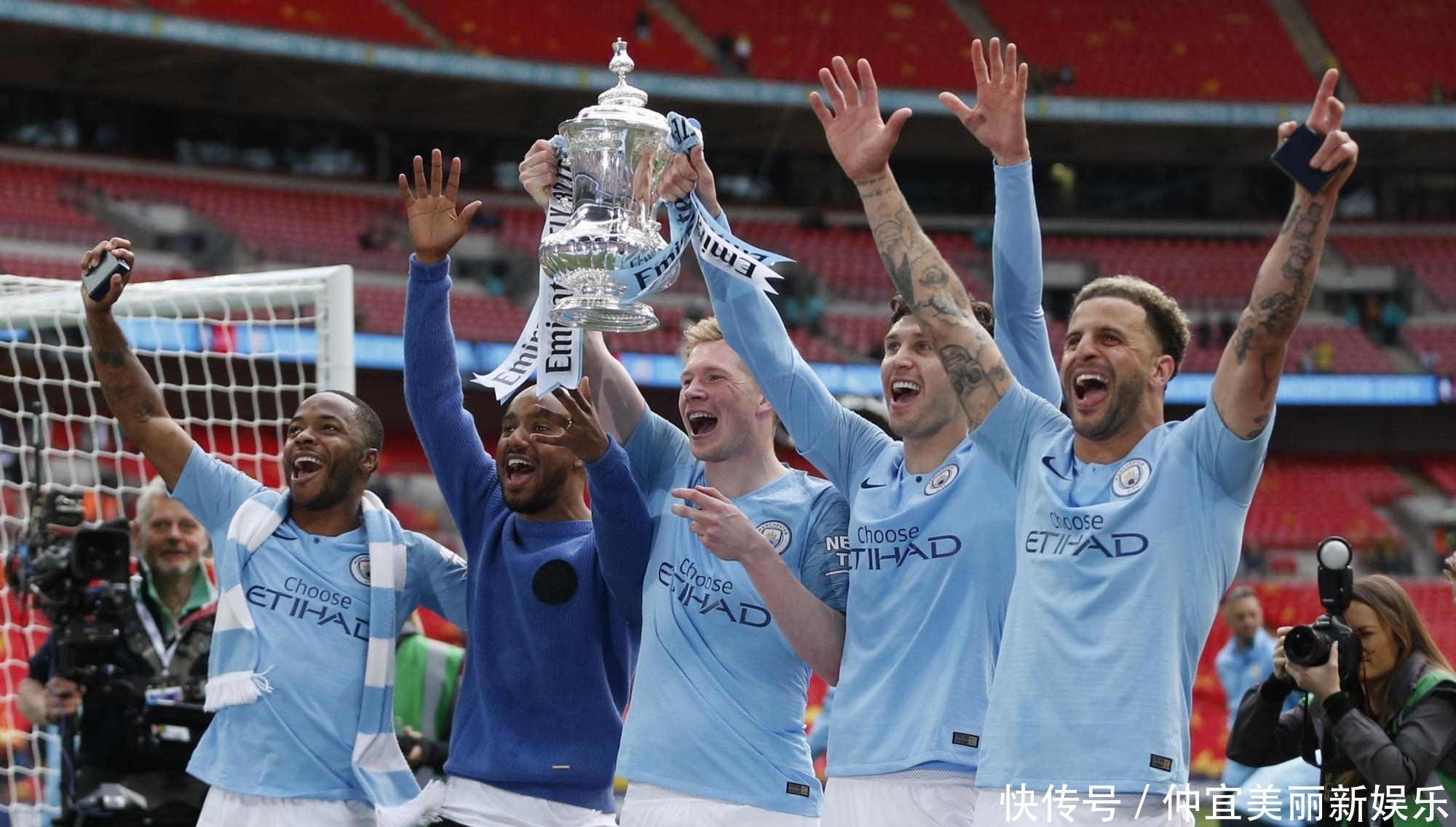 50吨植物油精炼设备