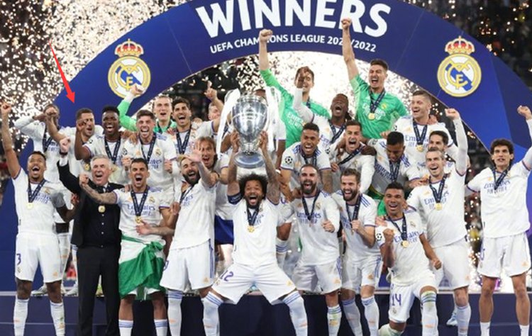 玉米胚芽油脂成套设备