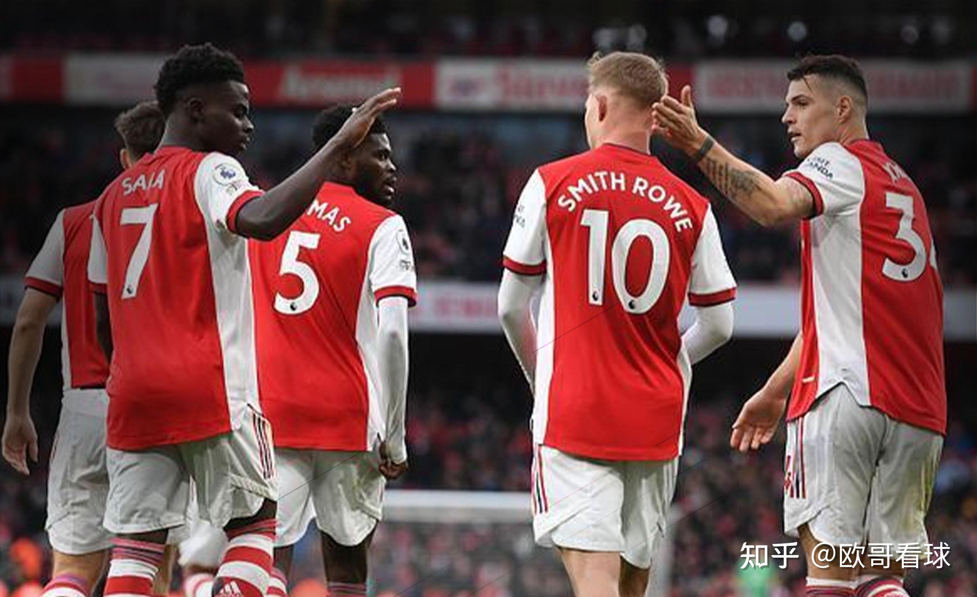 动物油熬炼设备