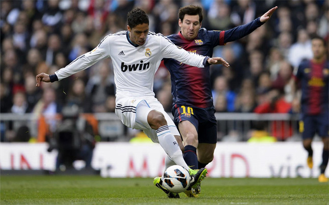 1吨-10吨茶籽油生产线