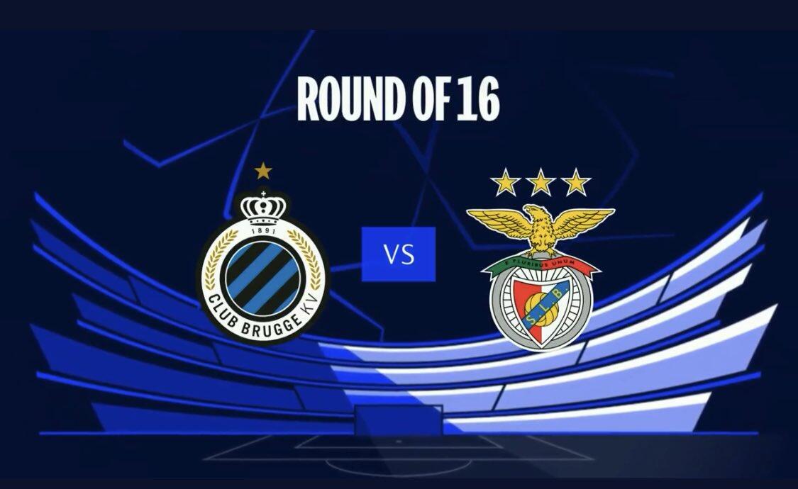 动物油熬炼设备