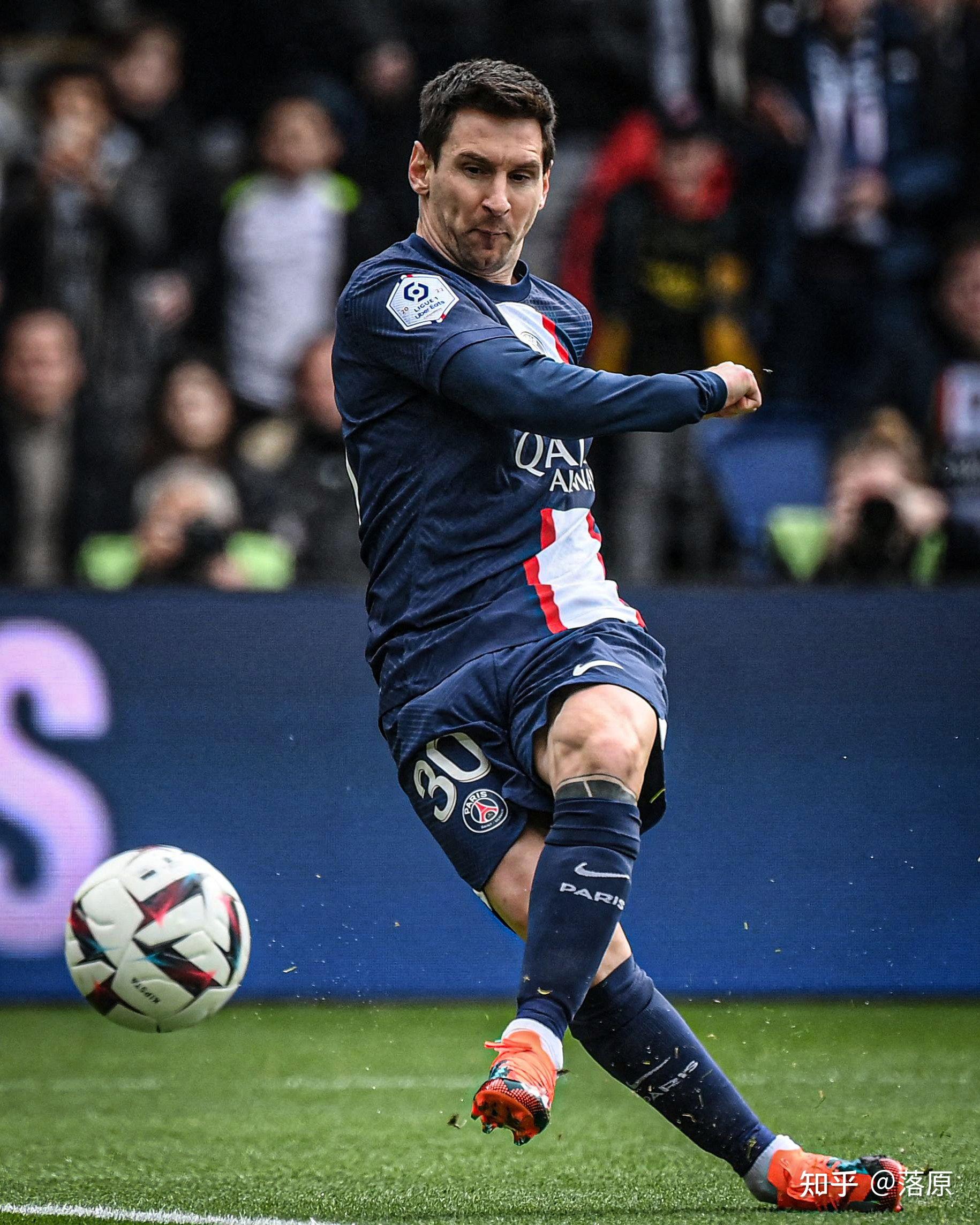 葵花籽榨油机设备