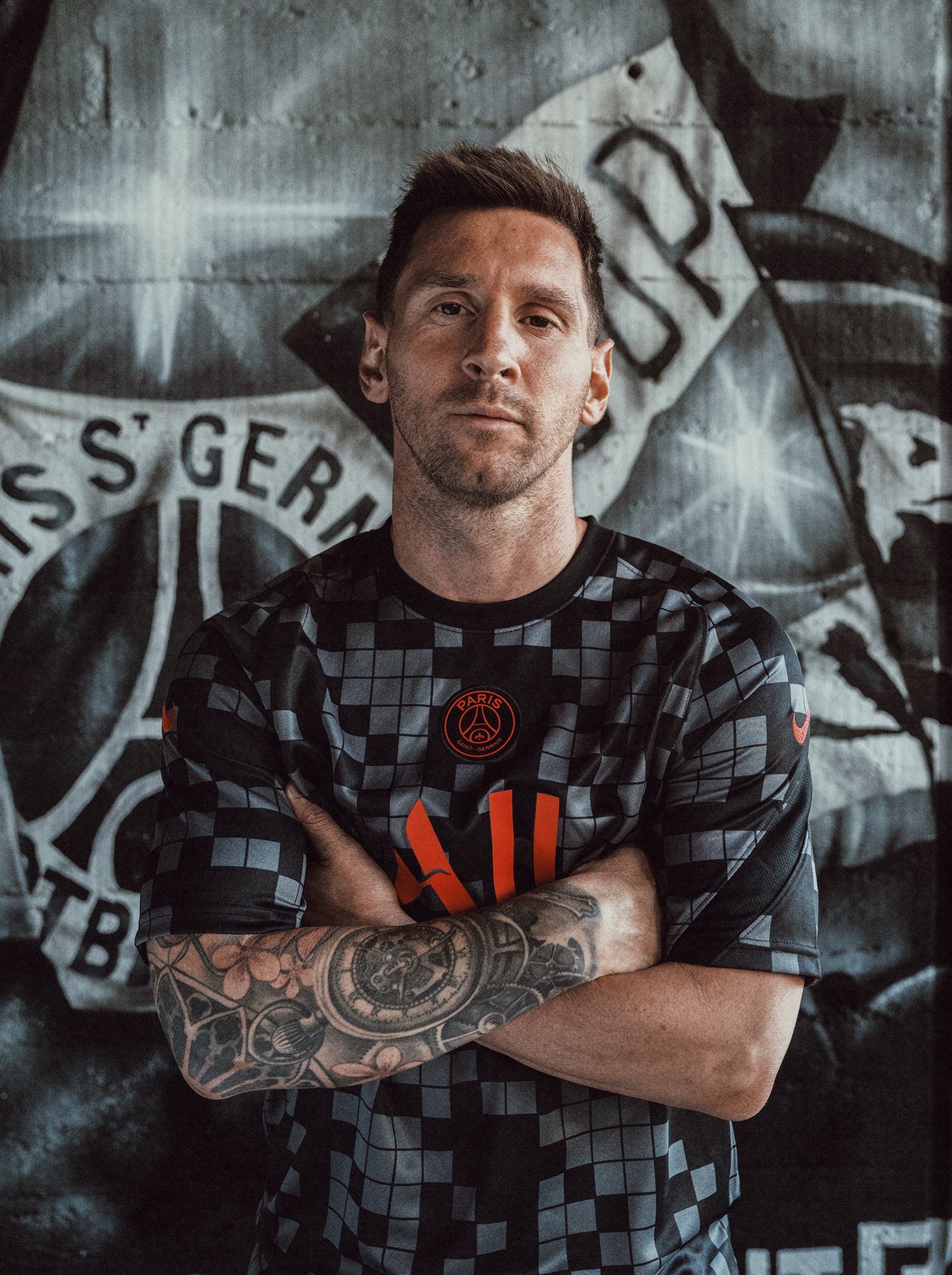 动物油熬炼设备