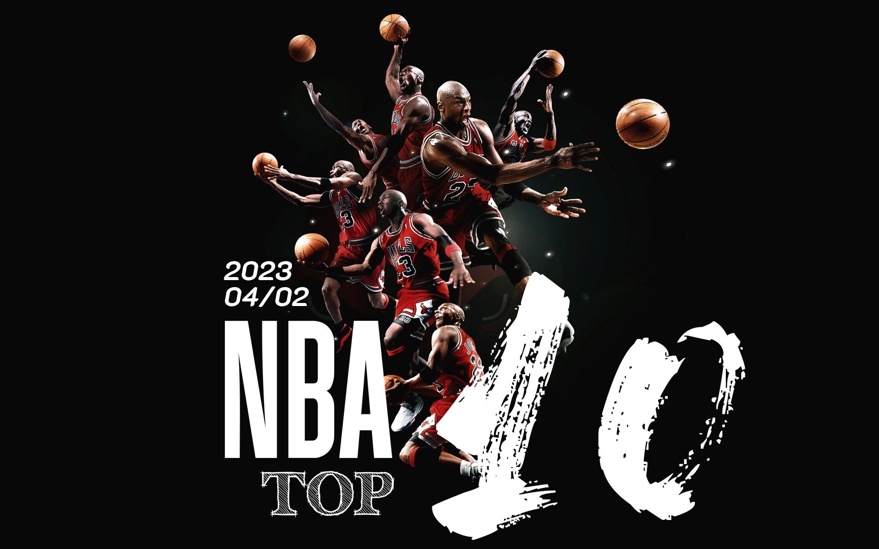 平板烘干机 油脂机械预处理设备