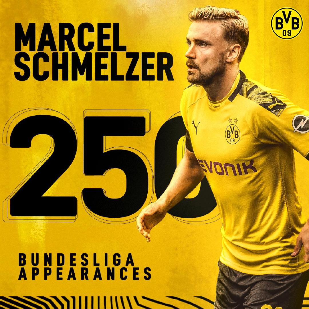 动物油熬炼设备