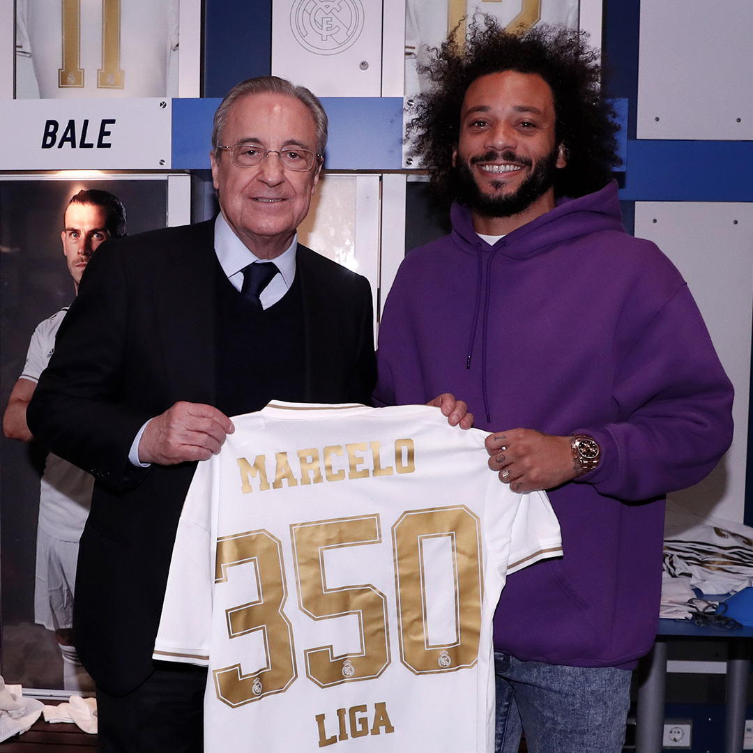 1吨-10吨茶籽油生产线