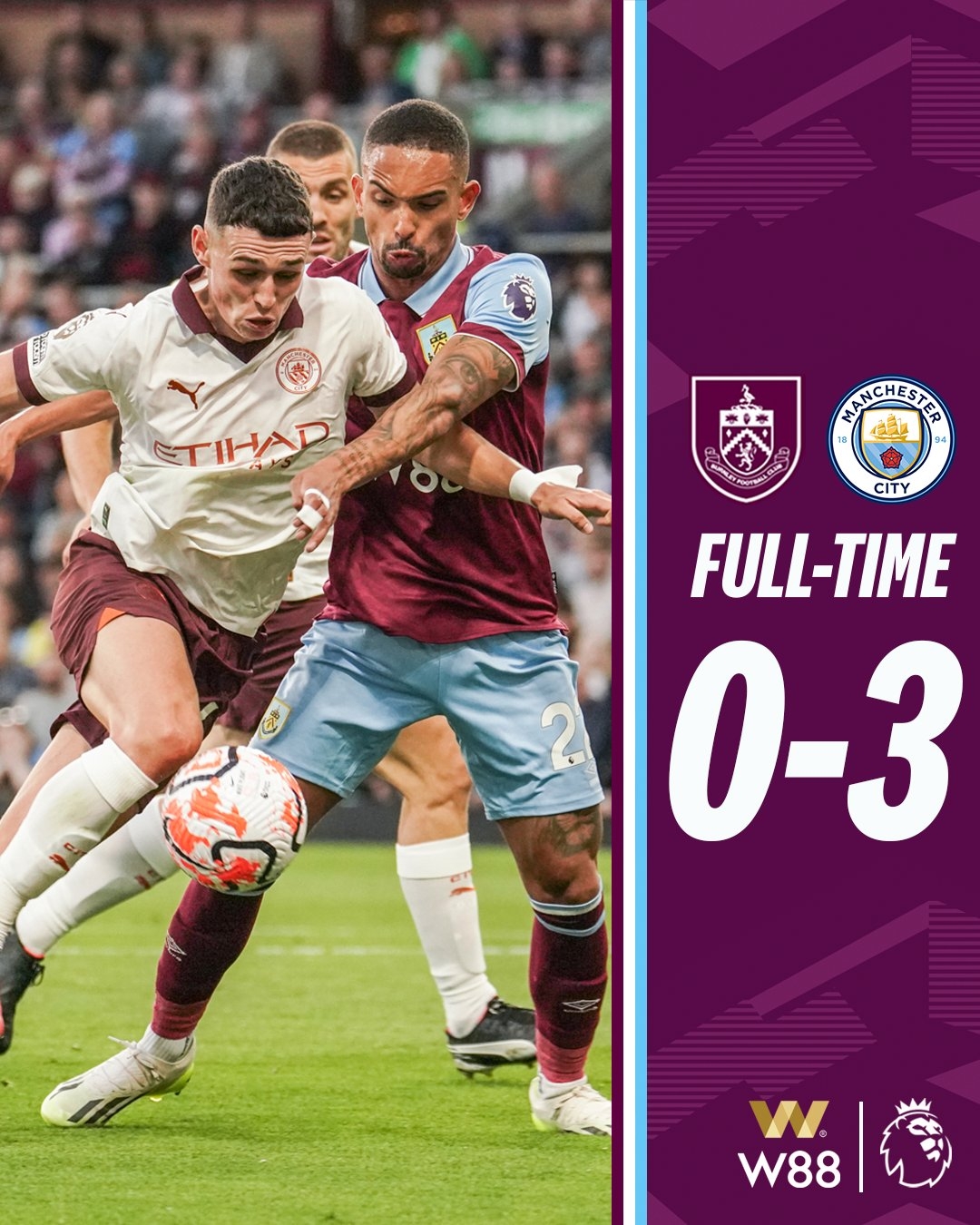 动物油熬炼设备