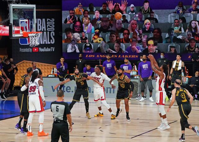 动物油熬炼设备