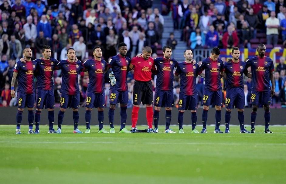 葵花籽油加工设备,150 吨葵花籽油加工设备